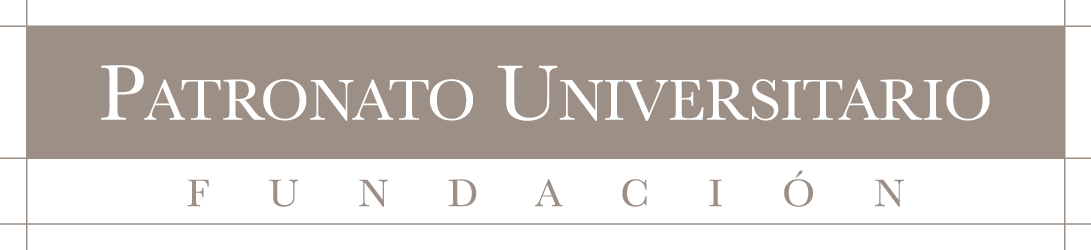 Fundación Patronato Universitario