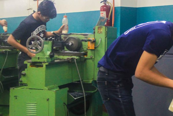 patronato-universitario-cite-filipinas